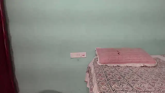 shrutitelugu69 online show from 01-11-26, 02:27