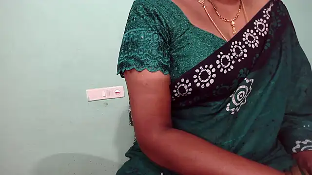 shrutitelugu69 online show from 02-07-26, 12:20