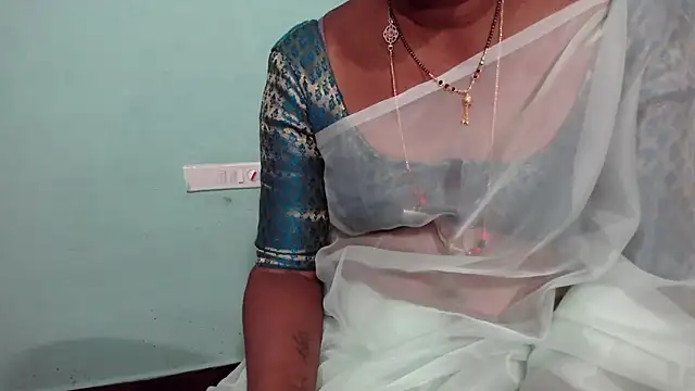 shrutitelugu69 online show from 02-20-26, 06:26