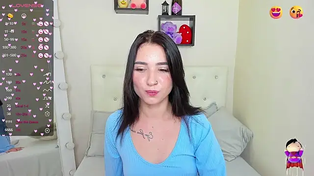 Sourr Lollipop online show from 12-05-24, 11:40