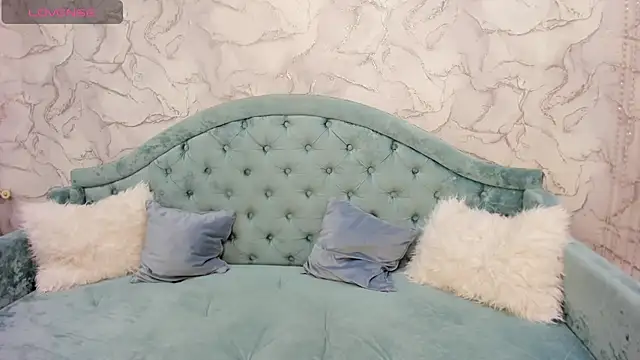 Sourr Lollipop online show from 11-19-25, 11:38