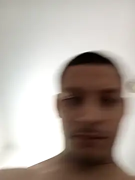 Snapshot of emrehliug12 chatting on 11-24-25, 05:56 emrehliug12 online show from 11-24-25, 05:56