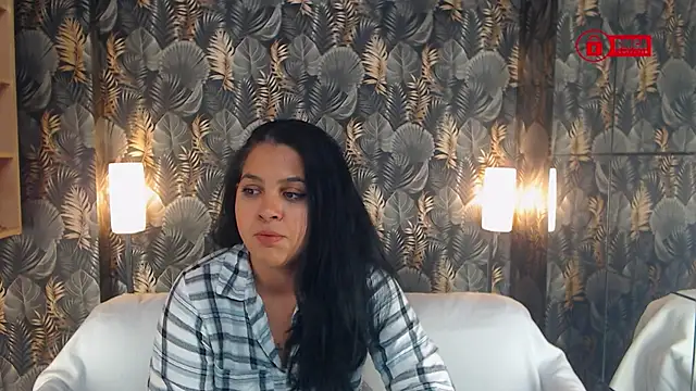 Snapshot of jessthewicked chatting on 12-02-24, 05:59 jessthewicked online show from 12-02-24, 05:59