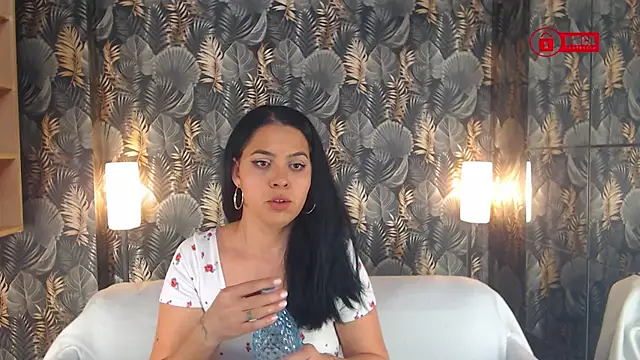 Snapshot of jessthewicked chatting on 12-08-24, 05:22 jessthewicked online show from 12-08-24, 05:22