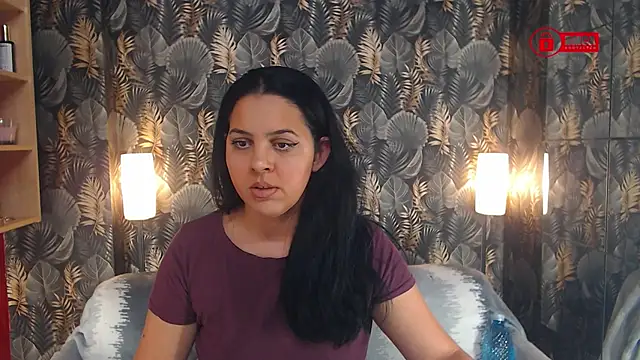 Snapshot of jessthewicked chatting on 12-30-24, 06:49 jessthewicked online show from 12-30-24, 06:49