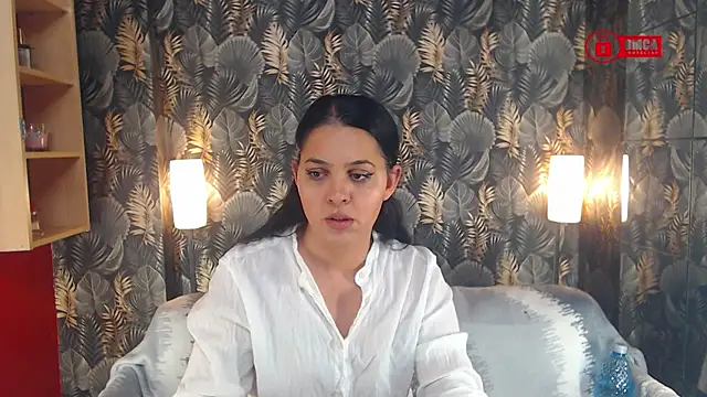 Snapshot of jessthewicked chatting on 01-22-25, 07:03 jessthewicked online show from 01-22-25, 07:03