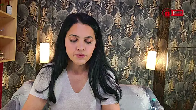 Snapshot of jessthewicked chatting on 03-15-25, 06:21 jessthewicked online show from 03-15-25, 06:21