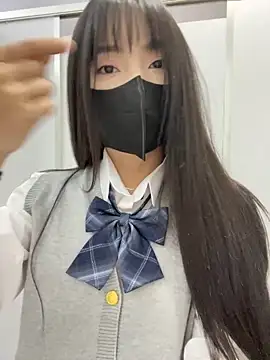 Asia-Lynn online show from 12-19-25, 11:17