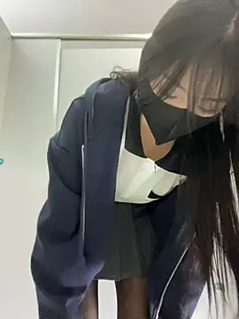 Asia-Lynn online show from 03-21-26, 11:26