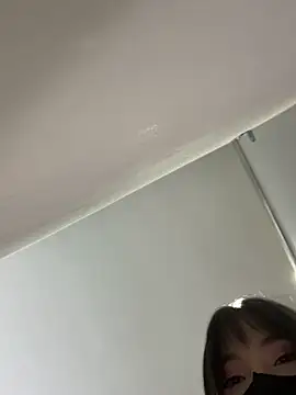 Asia-Lynn online show from 03-22-26, 11:02