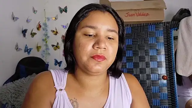 lucy hairypussy83 online show from 01-14-26, 01:39