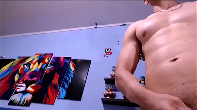 spartan guy online show from 03-04-25, 12:29