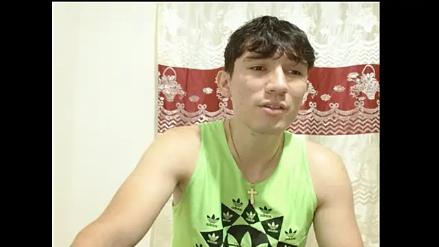 ChicoMaloFfF online show from 12-18-25, 12:38