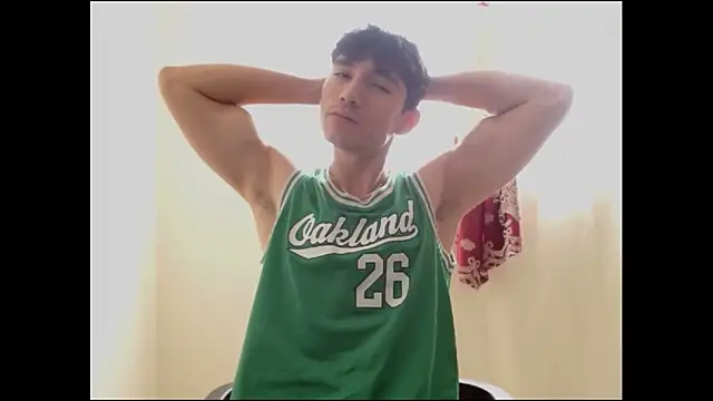 ChicoMaloFfF online show from 12-22-25, 06:05