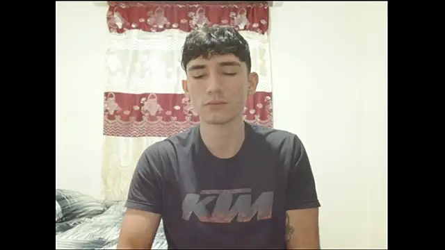 ChicoMaloFfF online show from 02-03-26, 12:42