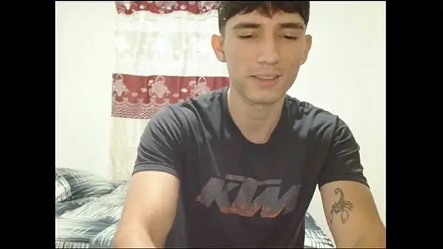 ChicoMaloFfF online show from 02-03-26, 02:53