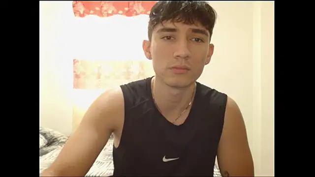 ChicoMaloFfF online show from 02-10-26, 01:59