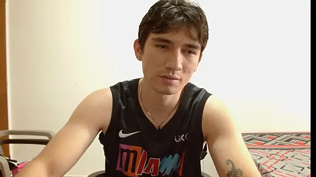 ChicoMaloFfF online show from 03-27-26, 07:35