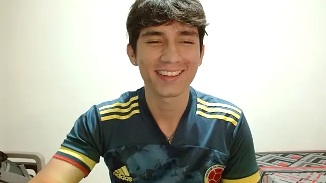 ChicoMaloFfF online show from 03-29-26, 11:49