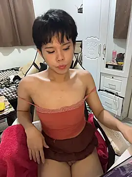 Snapshot of Plaxtique chatting on 01-17-26, 07:17 Plaxtique online show from 01-17-26, 07:17