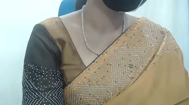 Lovely Siri 23 online show from 01-11-25, 02:36