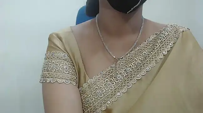 Lovely Siri 23 online show from 01-15-25, 02:13