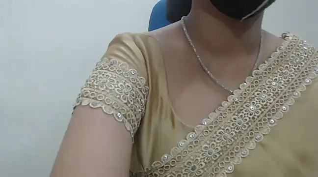 Lovely Siri 23 online show from 01-16-25, 08:36