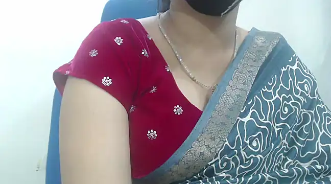 Lovely Siri 23 online show from 01-23-25, 09:50