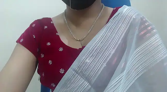 Lovely Siri 23 online show from 01-30-25, 05:49