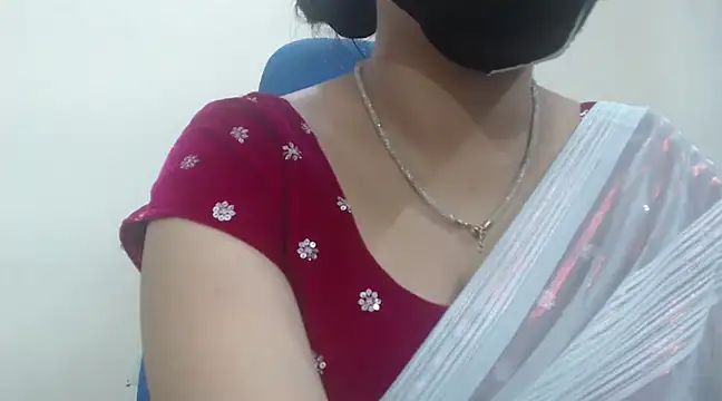 Lovely Siri 23 online show from 01-30-25, 10:08