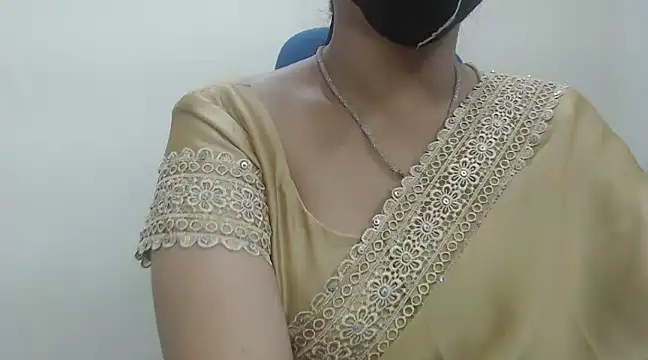 Lovely Siri 23 online show from 01-31-25, 05:53