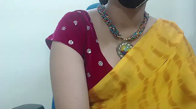 Lovely Siri 23 online show from 02-01-25, 11:58