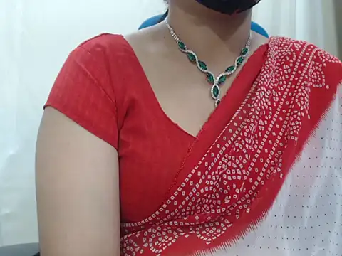 Lovely Siri 23 online show from 12-01-25, 06:35