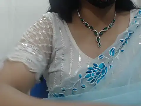 Lovely Siri 23 online show from 12-04-25, 07:22