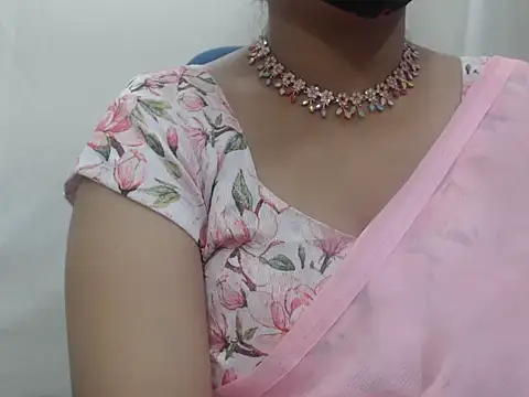 Lovely Siri 23 online show from 12-22-25, 06:10