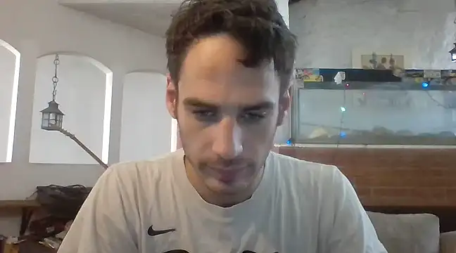 Stevenson988 online show from 12-01-24, 07:47