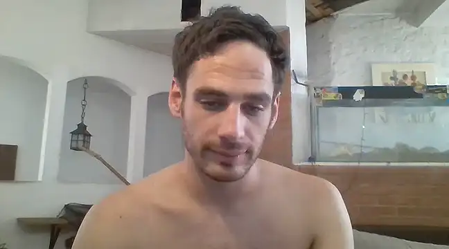 Stevenson988 online show from 12-05-24, 05:50