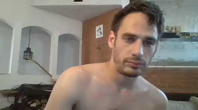 Stevenson988 online show from 12-06-24, 08:18