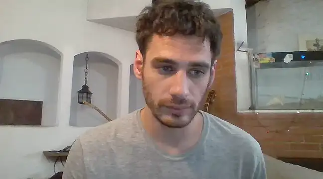 Stevenson988 online show from 12-09-24, 09:37