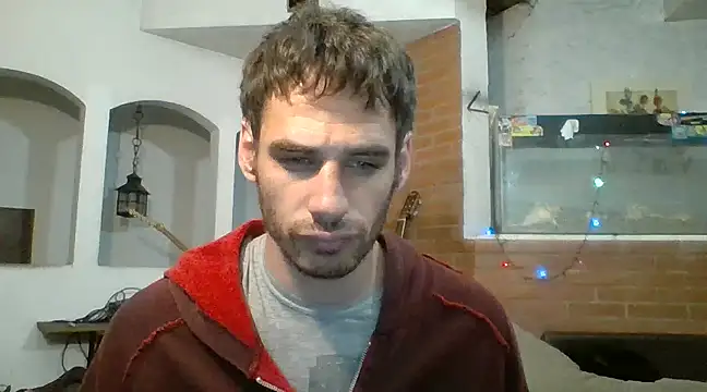 Stevenson988 online show from 12-10-24, 04:34