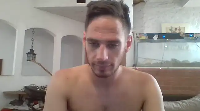 Stevenson988 online show from 12-16-24, 04:16