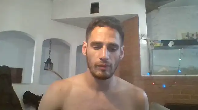 Stevenson988 online show from 12-19-24, 09:06