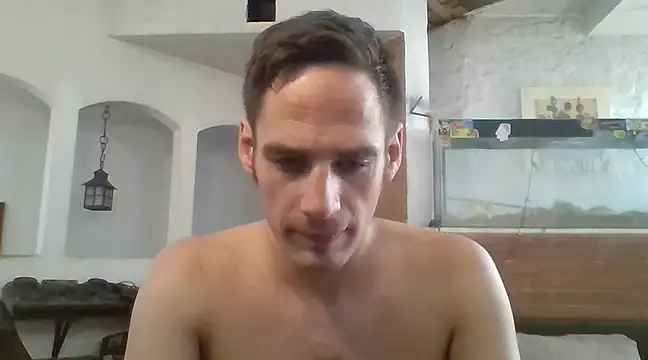 Stevenson988 online show from 01-02-25, 04:13