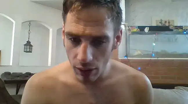 Stevenson988 online show from 01-03-25, 06:57