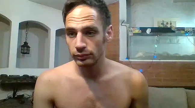 Stevenson988 online show from 01-07-25, 02:10