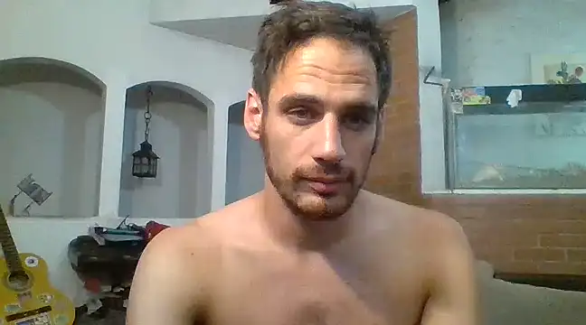 Stevenson988 online show from 01-22-25, 12:38