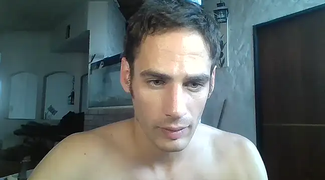 Stevenson988 online show from 01-23-25, 08:02