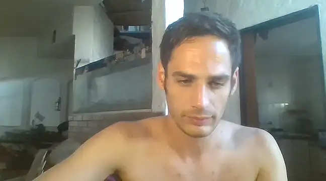 Stevenson988 online show from 01-25-25, 08:42