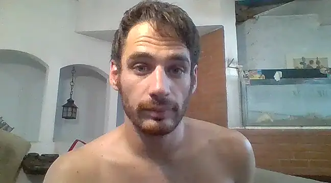 Stevenson988 online show from 02-08-25, 09:46