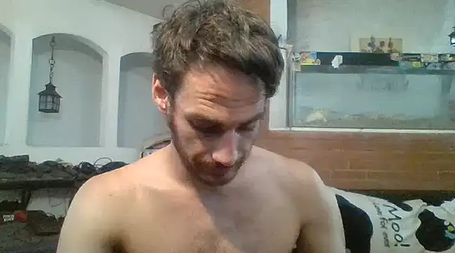 Stevenson988 online show from 02-11-25, 07:38